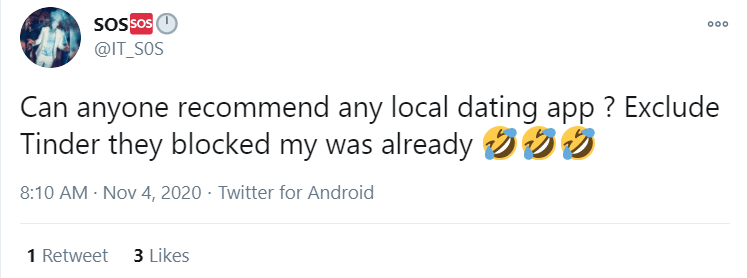 social-media-recommendations