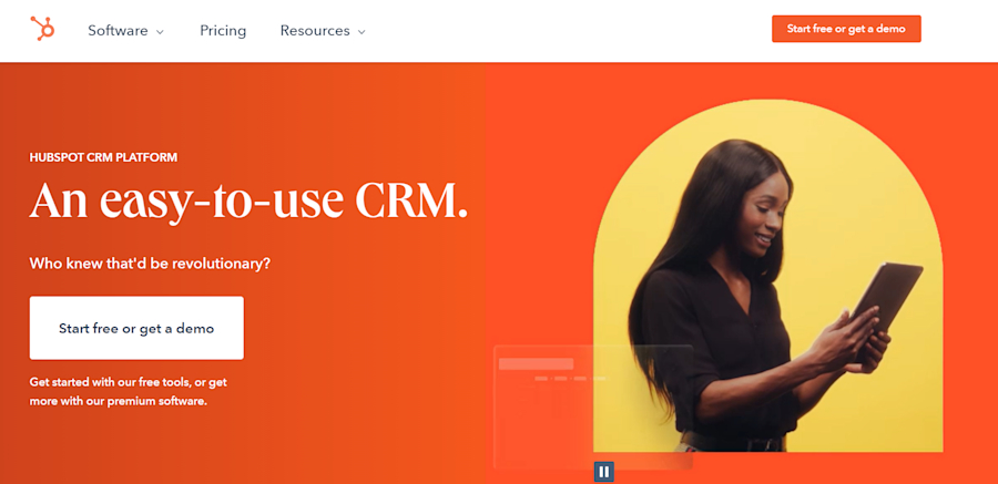 best-hubspot-integrations-screenshot-landing-page