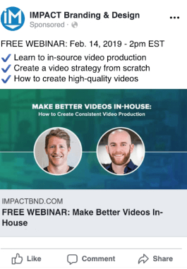 impact-webinar