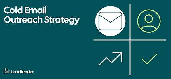 email-strategy-cold-outreach