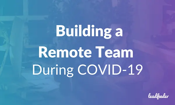 remote-covid19-header