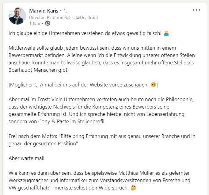 thought-leadership-example-marvin-karis