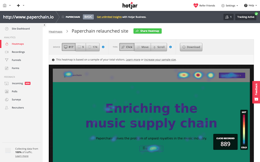 marketing-automation-stack-6