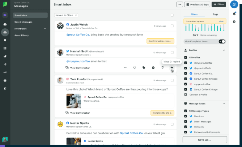 sprout-social-media-tool