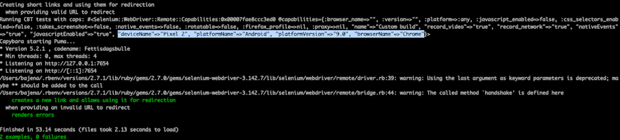 running-cbt-test-with-caps