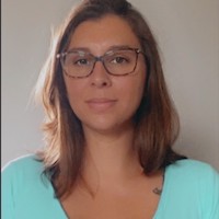 Jessie Betancourt Leadfeeder