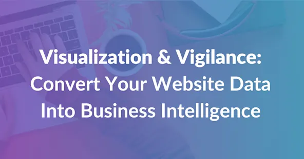 convert-website-data