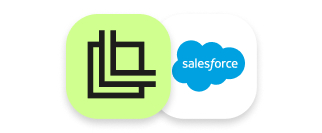 leadfeeder+salesforce