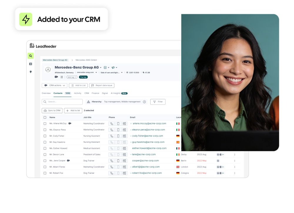Buying-intent-signals-hero