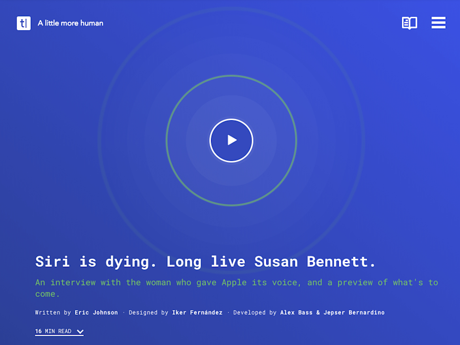 Beacon-Content-Typeform
