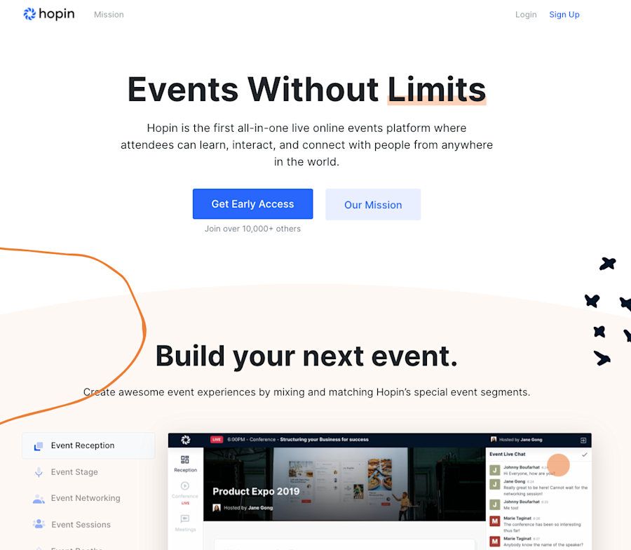 covid19-events-leads-events-without-limits