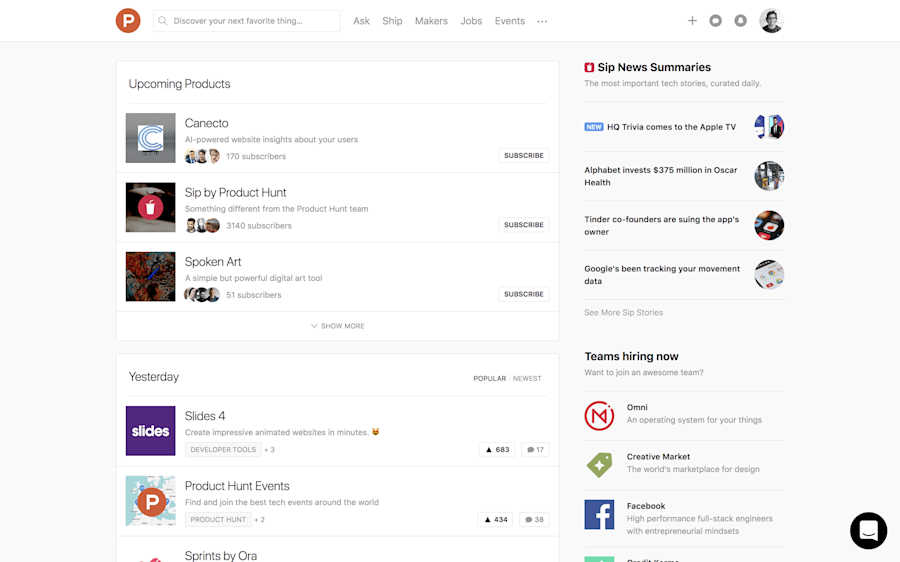 startup-marketing-tools-2