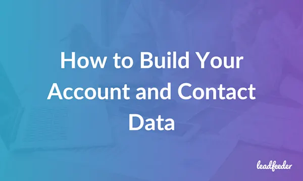 abm-contact-data-header