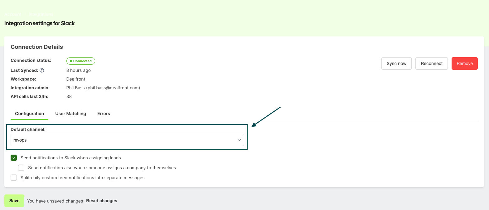 App Details screenshot 4