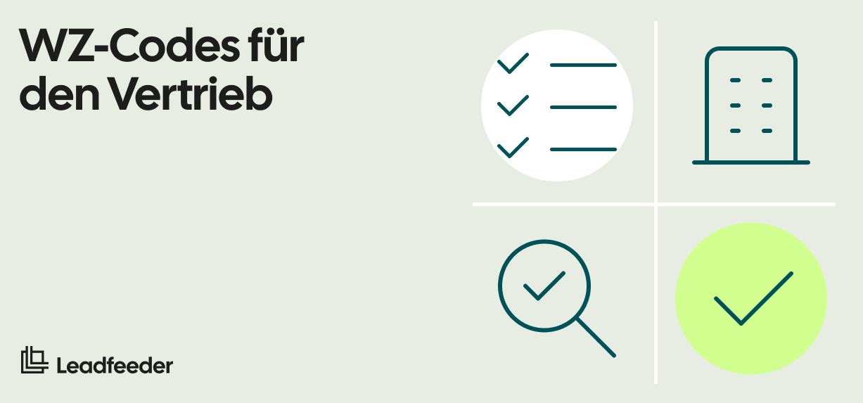 wz-code-suche-fokusbranche-vertrieb