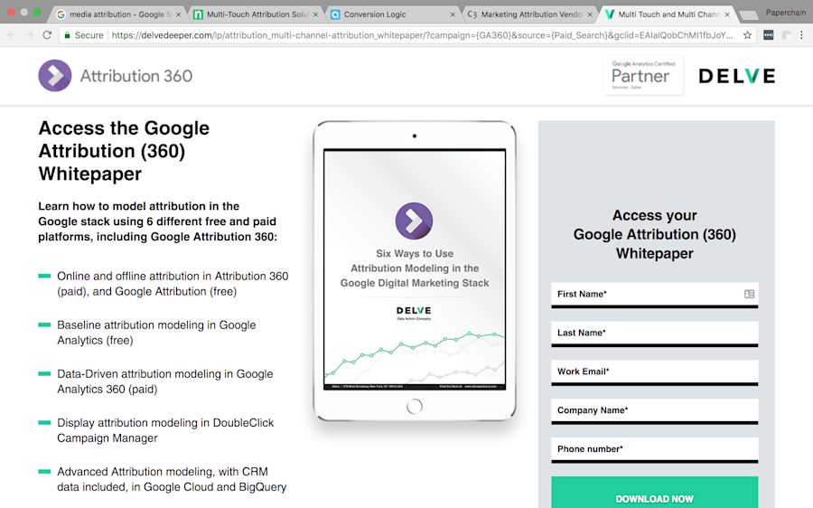 how-to-convert-website-visitors-into-customers-12