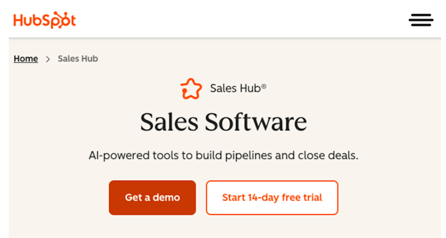 15 Best B2B Sales Tools & Software for 2026