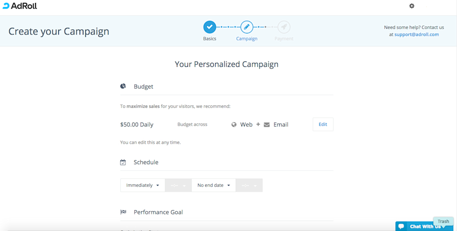 inbound-marketing-tools-adroll