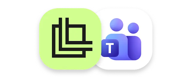 Leadfeeder + Microsoft Teams