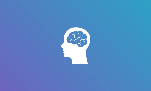 sales psychology header image