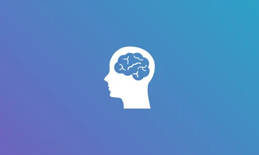 sales-psychology-header