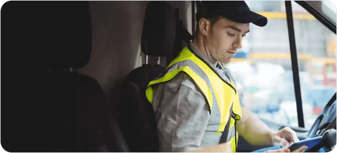 Zetes success story with Dealfront