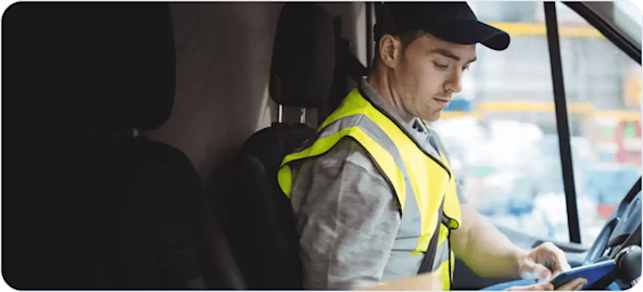 header-image-zetes-card 