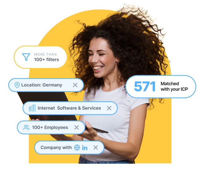 cta-sales-prospecting