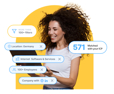 cta-sales-prospecting