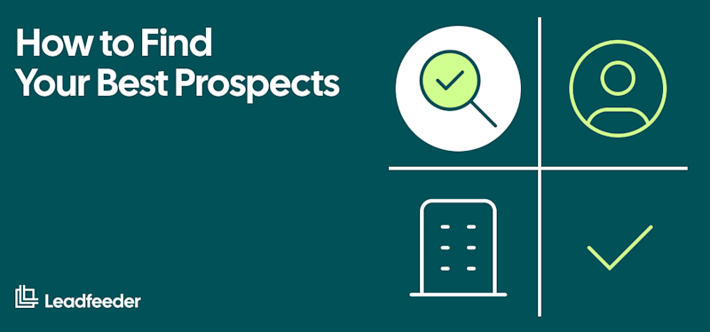 19 Creative Ways to Find New Prospects Faster in 2026