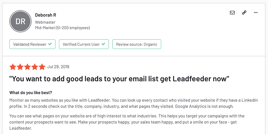 b2b-sales-techniques-5