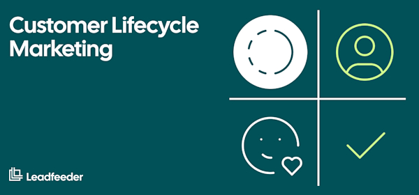 b2b-customer-lifecycle-marketing
