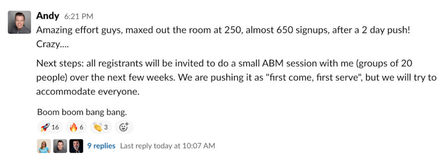 marketing-coronavirus-abm