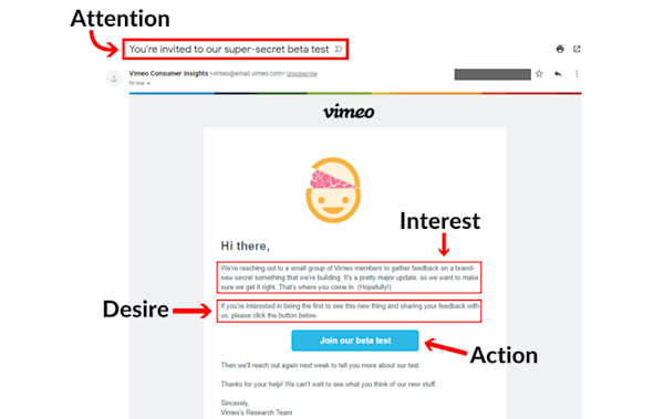 14 Cold Email Templates to Boost Your B2B Sales