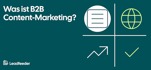 was-ist-b2b-content-marketing