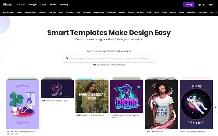 startup-marketing-tools-placeit