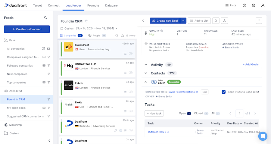 zoho-ss-1.png-91e988da