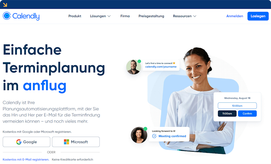 calendly-example-plg