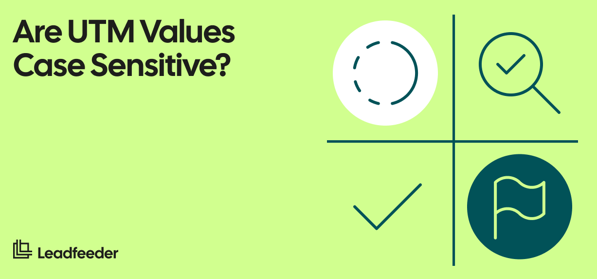 utm-parameters-case-sensitive