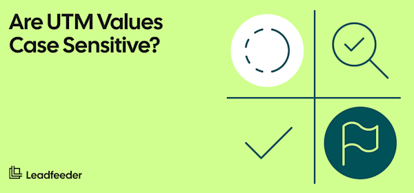 utm-parameters-case-sensitive