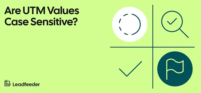 utm-parameters-case-sensitive
