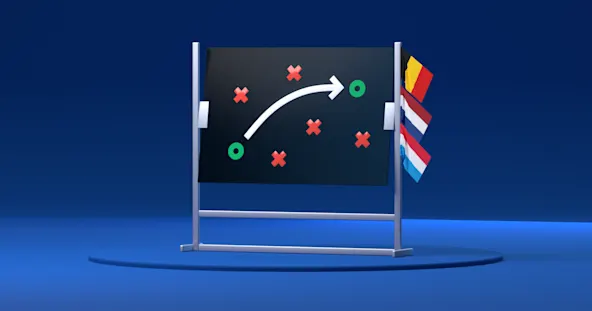 b2b-sales-strategy-for-benelux