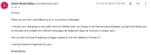 hunter-email-outreach-1
