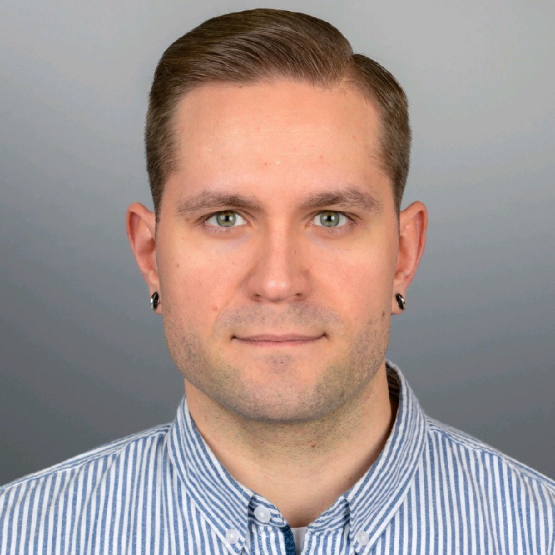 henri-markkanen-dpo-dealfront