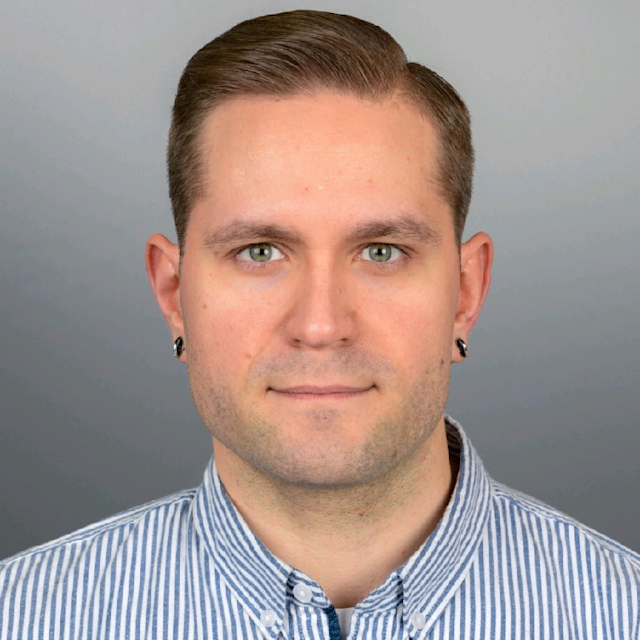 henri-markkanen-dpo-dealfront