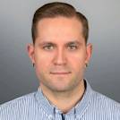 henri-markkanen-dpo-dealfront