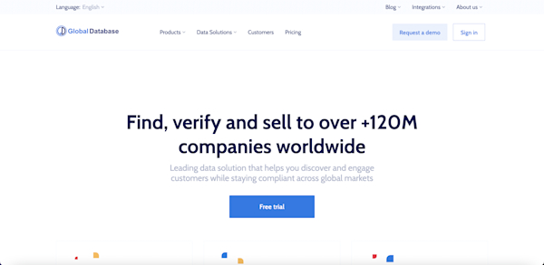 20 Best Lead Generation Software and Tools in 2026