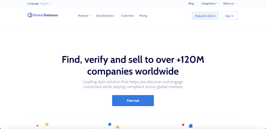 global-database-lead-generation-tools