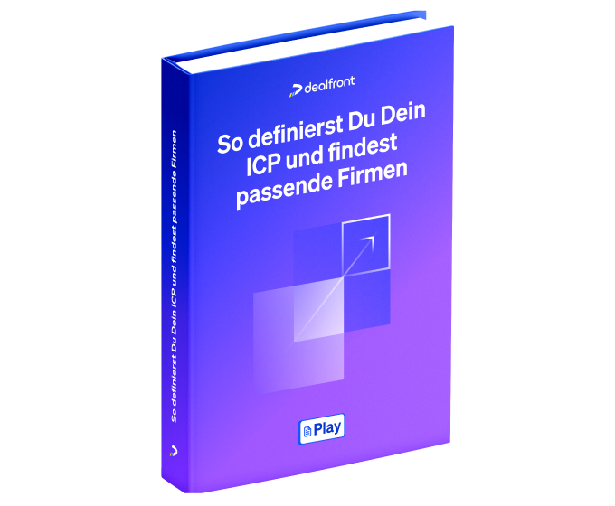 icp-definieren-und-passende-firmen-finden-play-dealfront