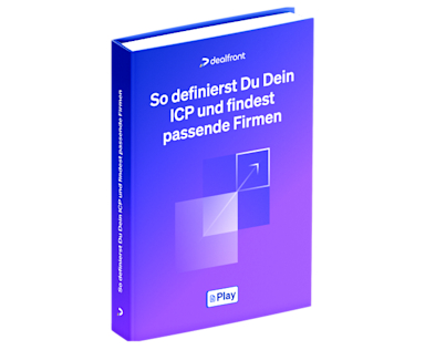 icp-definieren-und-passende-firmen-finden-play-dealfront